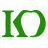 ken-dental-clinic.com icon