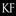 ken-follett.com icon