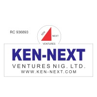 ken-next.com icon