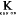 ken-on.com logo