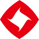 ken-tools.com icon