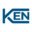 ken.dk icon