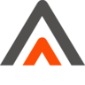 kenable.co.uk logo