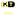kenakena.xyz icon