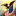 kenanderson.net icon