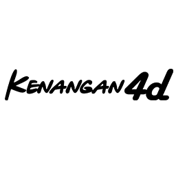 kenangan4ditadori.com icon