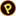 kenanyildizpb.shop icon