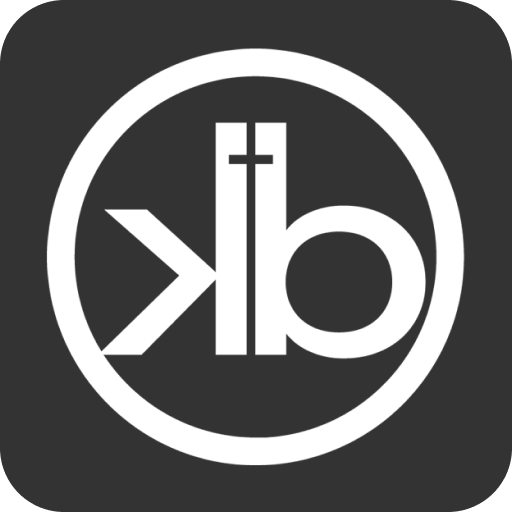 kenboa.org icon