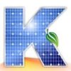 Kenbrooksolar