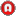 kencanajember.com icon