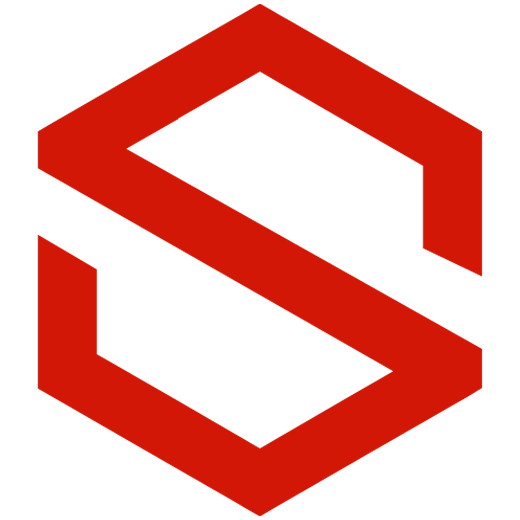 kencanalucky.com icon