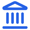 kenchikuka.com icon