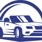 kencoautomotive.com icon