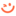 kencom.jp logo