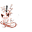 kencomics.com logo