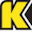 kendallautogroup.com icon
