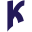 kendallcars.com icon