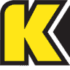 kendallsubaruonline.com icon