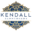 kendallsummerhawk.com icon
