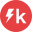 kendam.com logo