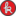 kendama-europe.com icon
