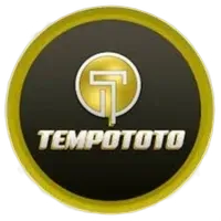 kendatruckcenter.com icon