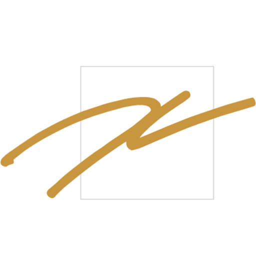 kendavenport.com icon
