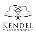 kendel-photography.nl icon