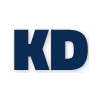 kendisco.com icon