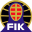 kendo-fik.org icon