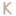 kendra.com.ar logo