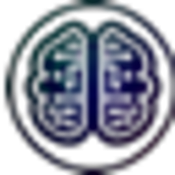kendrayresearch.vip icon