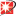 kendrickastro.com icon