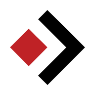kenduit.com icon