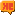 kenecesitas.com icon
