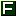 kenfisher.com icon