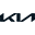 kenganleykiamentor.com icon