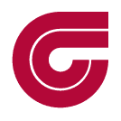 kengarffchevrolet.com icon