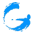 kenhgamez.cc icon