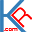 kenhrao.com icon