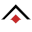 kenjado.com icon
