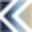 kenjenkinsllc.com icon