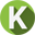 kenkataiwa.com icon
