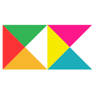 kenko-keiei.jp icon