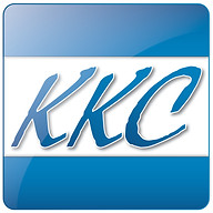 KenKo Co., Inc. logo