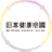 kenkokaigi.jp icon
