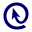 kenkyuukai.jp icon
