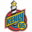 kenly95.com icon