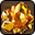 kenmoreinn.com icon