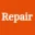 kenmoreservicecenteraltadena.com icon